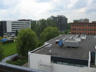 img 3091