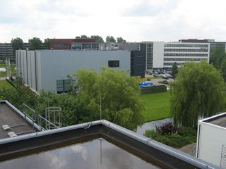 img 3092
