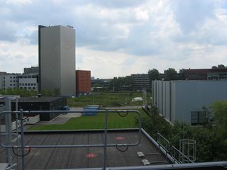img 3094