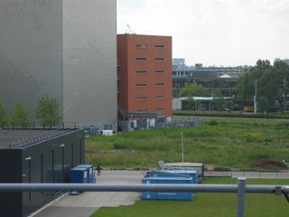 img 3096