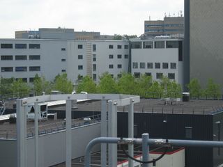 img 3097