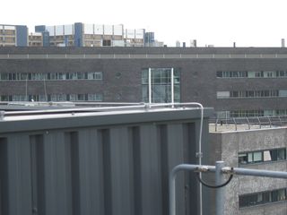 img 3099