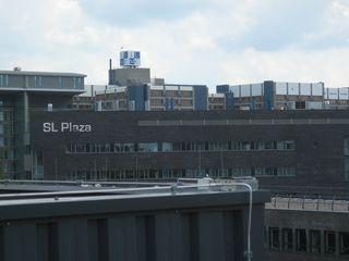 img 3100