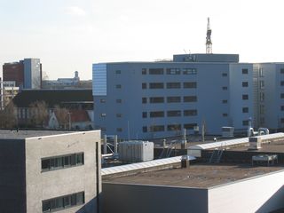 camimplants 31