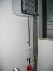 camimplants 48