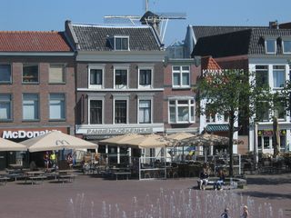 IMG 4223
