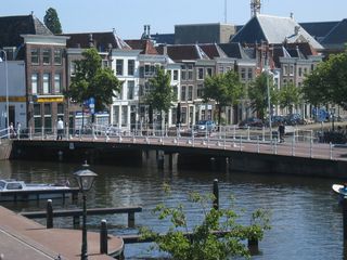 IMG 4226