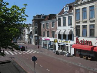 IMG 4236