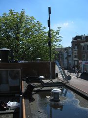 Catwalk5