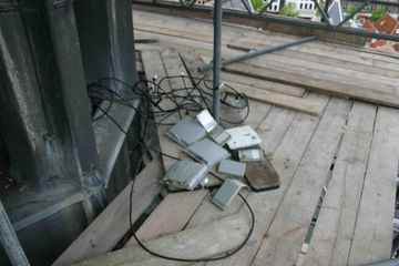 IMG 0771