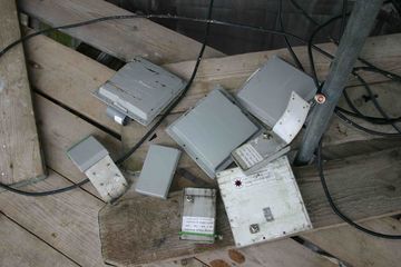 IMG 0773