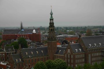 IMG 0775