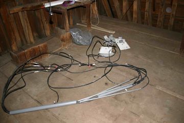 IMG 0777