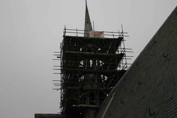 IMG 0779