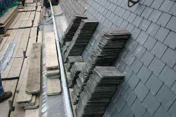 IMG 0780