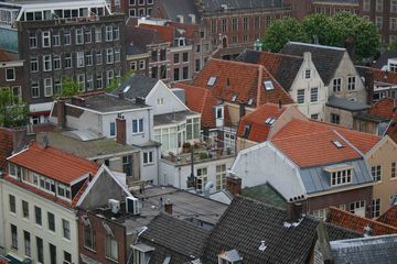 IMG 0785