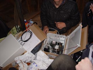 DSC07024