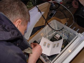 DSC07025