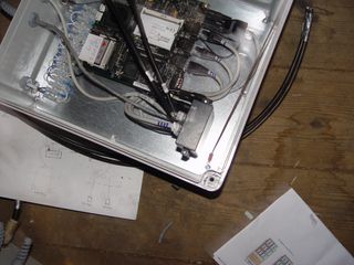 DSC07031