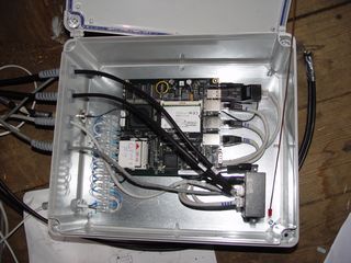 DSC07032