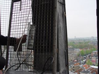DSC07039