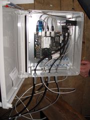 DSC07040