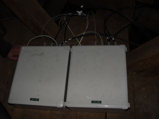 DSC07041