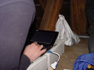 DSC07043
