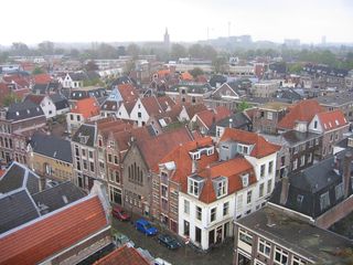 img 1358