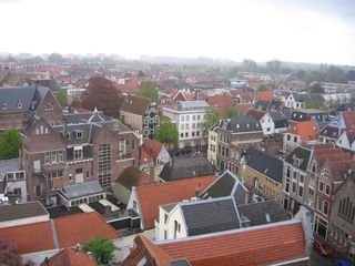 img 1359
