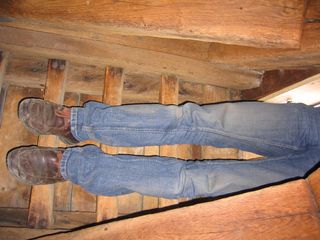 img 1367