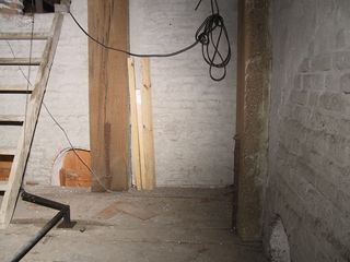 IMG 1239
