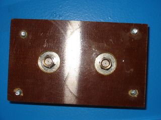 img 0887