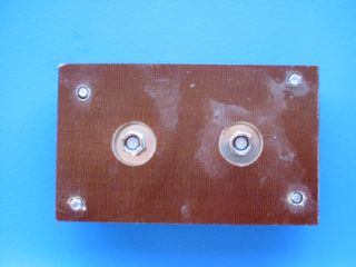 img 0891