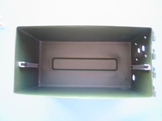 img 0892