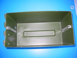 img 0895