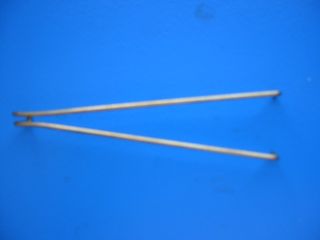 img 0901