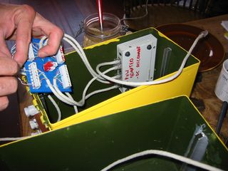 img 0908