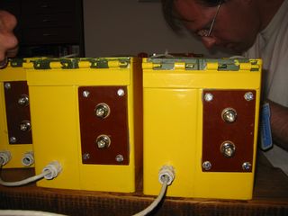img 0910