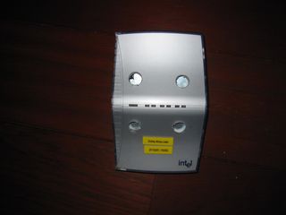 img 0912