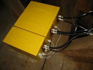 img 0921