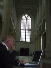 IMG 1667