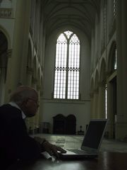 IMG 1668