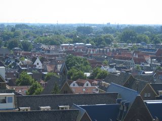 img 3206