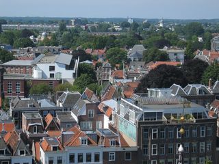 img 3214