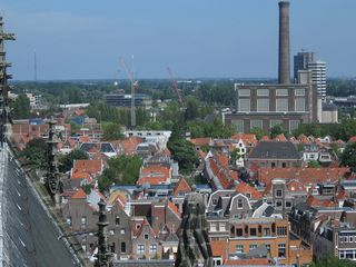 img 3224