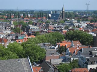 img 3227