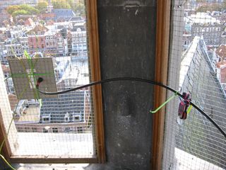 img 0045