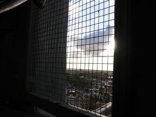 img 0049
