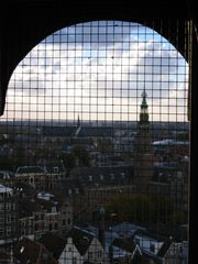 img 0053